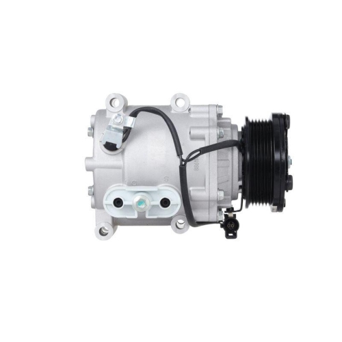 HELLA Kompressor, Klimaanlage >>> Easy2Fit <<< 8FK 366 201-531