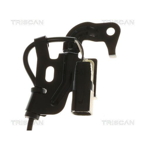 TRISCAN Sensor, Raddrehzahl 8180 16131