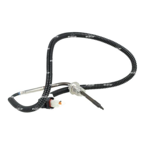 NRF Sensor, Abgastemperatur 707522