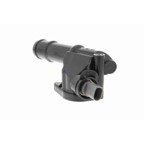 VAICO K&uuml;hlmittelflansch Original VAICO Qualit&auml;t V10-5868