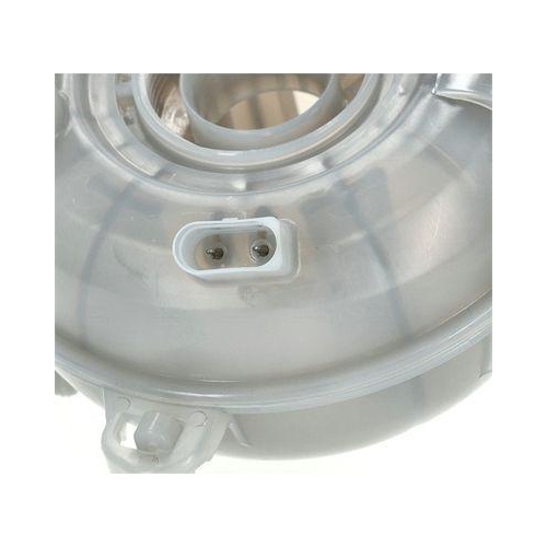 NISSENS Ausgleichsbeh&auml;lter, K&uuml;hlmittel 996502