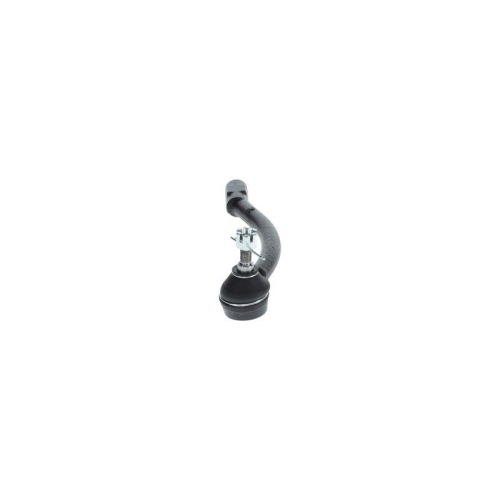 BOSCH Spurstangenkopf 0 986 140 628