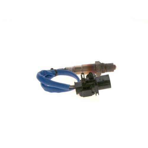BOSCH Lambdasonde 0 258 017 462