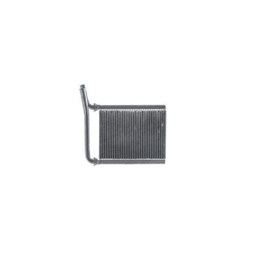 MAHLE W&auml;rmetauscher, Innenraumheizung BEHR AH 323 000S