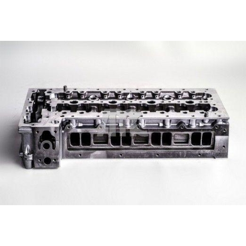 AMC Zylinderkopf 910546