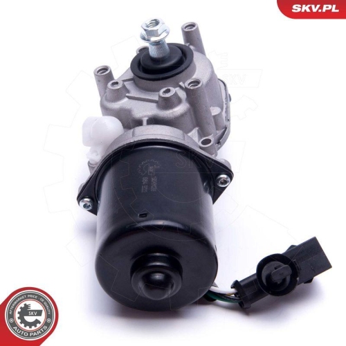 ESEN SKV Wischermotor 19SKV088