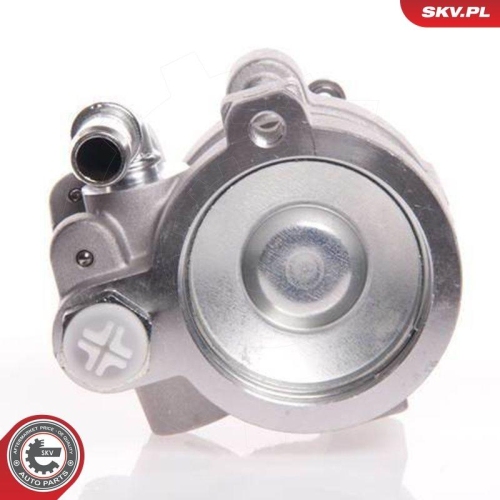 ESEN SKV Hydraulikpumpe, Lenkung 10SKV157