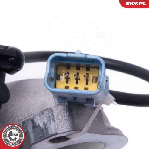 ESEN SKV AGR-Ventil 14SKV238