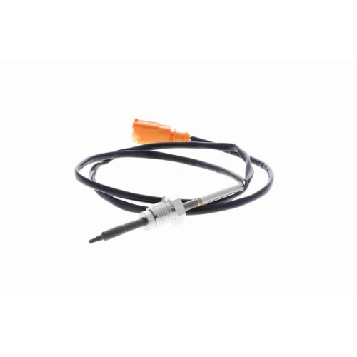 VEMO Sensor, Abgastemperatur Original VEMO Qualit&auml;t V10-72-1401