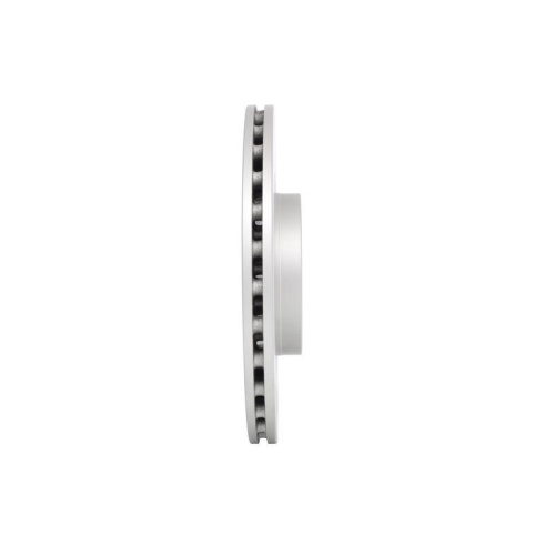 BOSCH Bremsscheibe 0 986 479 B49