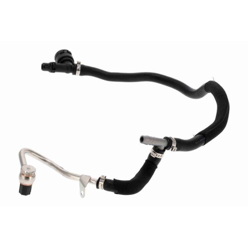 VAICO Kühlerschlauch Original VAICO Qualität V20-5196