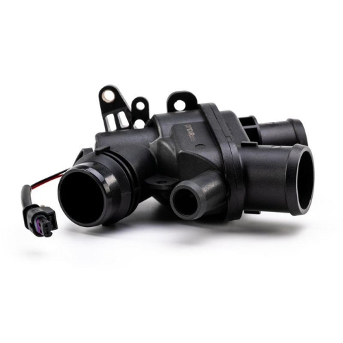 PREXAparts Thermostat, K&uuml;hlmittel P150591