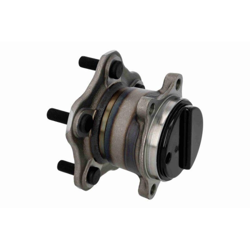 ACKOJA Radlagersatz Green Mobility Parts