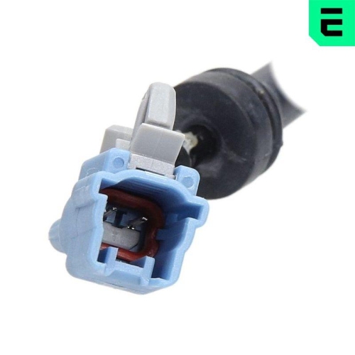 OPTIMAL Sensor, Raddrehzahl