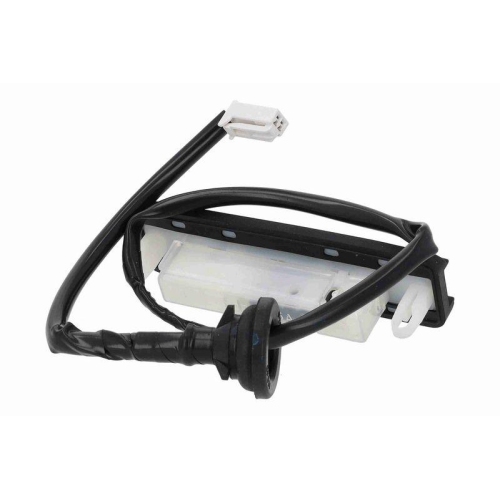 VEMO Schalter, Heckklappe Original VEMO Qualit&auml;t V70-73-0113