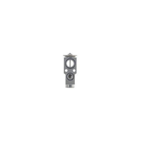 MAHLE Expansionsventil, Klimaanlage BEHR AVE 175 000S
