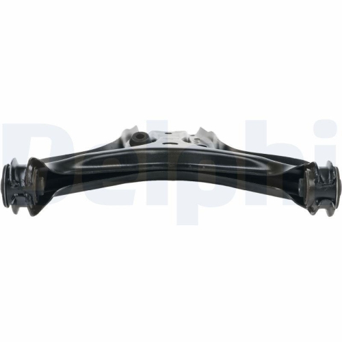 DELPHI Lenker, Radaufh&auml;ngung TC1138