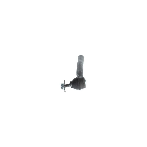 BOSCH Spurstangenkopf 0 986 140 629