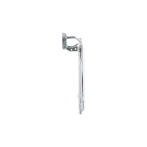 HELLA Kondensator, Klimaanlage >>> Easy2Fit <<< 8FC 366 222-441