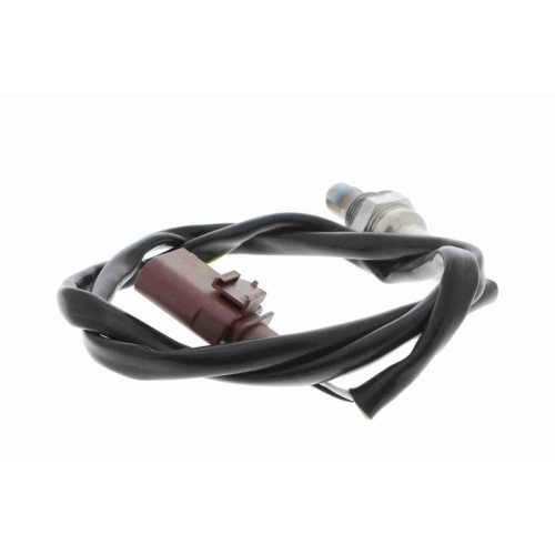 VEMO Lambdasonde Original VEMO Qualit&auml;t V10-76-0110