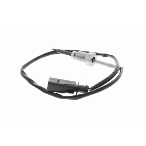VEMO Sensor, Abgastemperatur Original VEMO Qualit&auml;t V10-72-1402