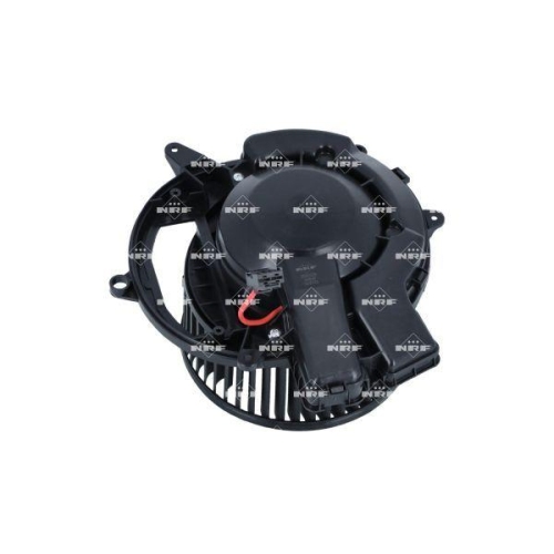 NRF Innenraumgebläse 34646