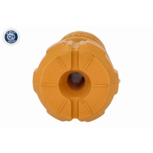 ACKOJA Anschlagpuffer, Federung Green Mobility Parts A52-9647