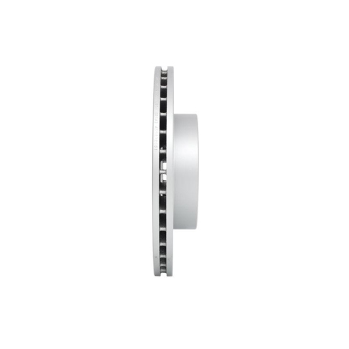 BOSCH Bremsscheibe 0 986 479 B50