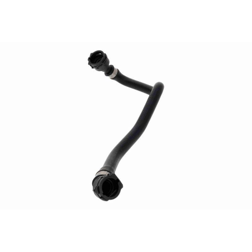 VAICO Kühlerschlauch Original VAICO Qualität V20-5221