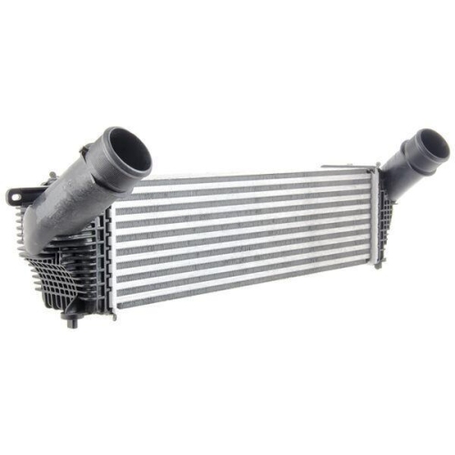 MAHLE Ladeluftk&uuml;hler BEHR *** PREMIUM LINE *** CI 372 000P