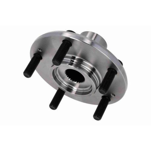 ACKOJA Radnabe Green Mobility Parts