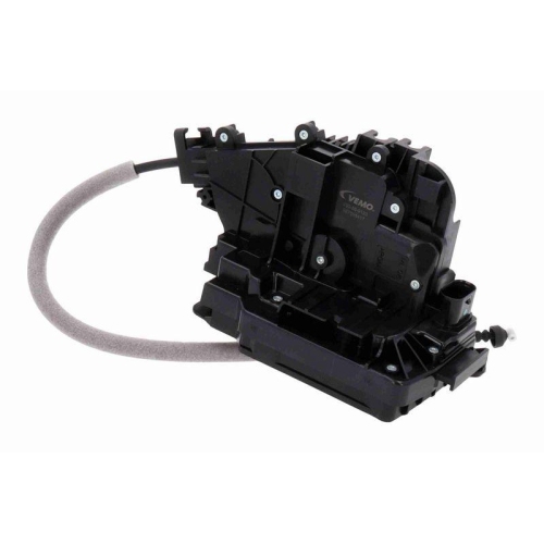 VEMO T&uuml;rschloss Green Mobility Parts V30-85-0133