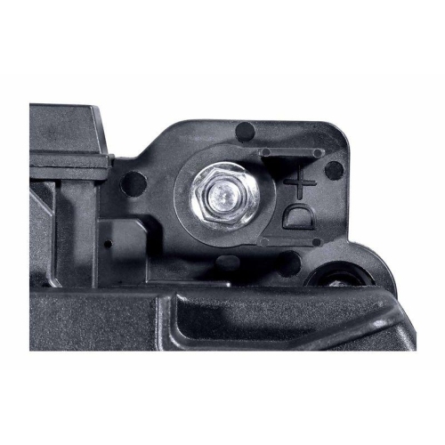 HELLA Generator 8EL 015 658-081