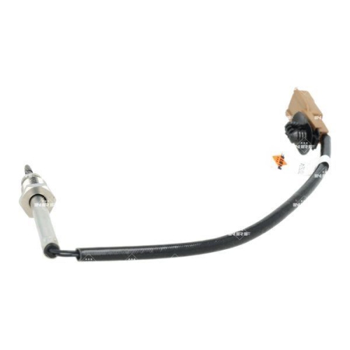 NRF Sensor, Abgastemperatur EASY FIT 707524