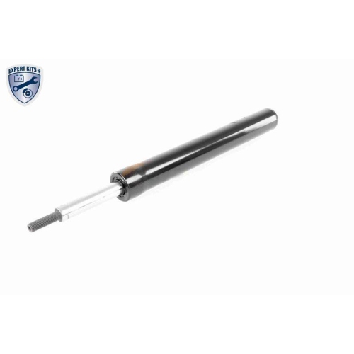 VAICO Sto&szlig;d&auml;mpfer EXPERT KITS + V10-4995