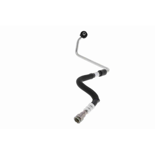 VAICO Hydraulikschlauch, Lenkung Original VAICO Qualit&auml;t V20-4089