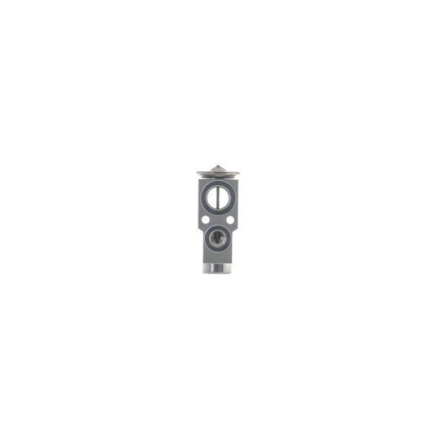 MAHLE Expansionsventil, Klimaanlage BEHR AVE 177 000S