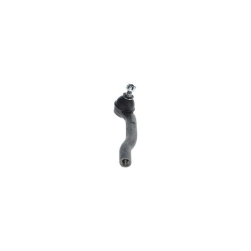 BOSCH Spurstangenkopf 0 986 140 630