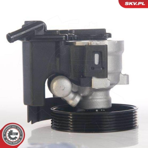 ESEN SKV Hydraulikpumpe, Lenkung 10SKV171