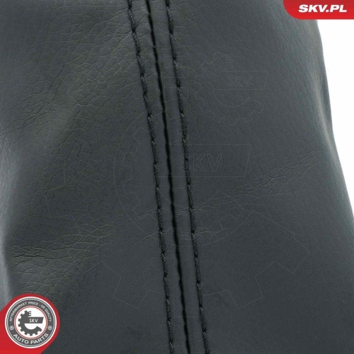 ESEN SKV Schalthebelknauf 63SKV494