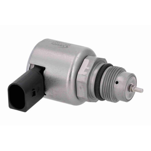 VEMO Druckregelventil, Common-Rail-System Green Mobility Parts V30-11-0017