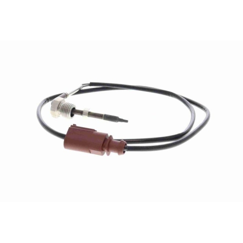VEMO Sensor, Abgastemperatur Original VEMO Qualit&auml;t V10-72-0099
