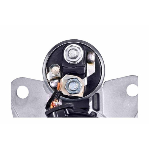 HELLA Starter 8EA 011 610-101