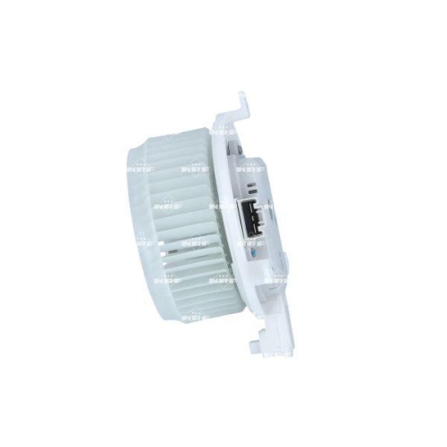 NRF Innenraumgebläse 34647