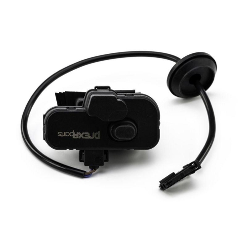 PREXAparts Stellelement, Zentralverriegelung P150780