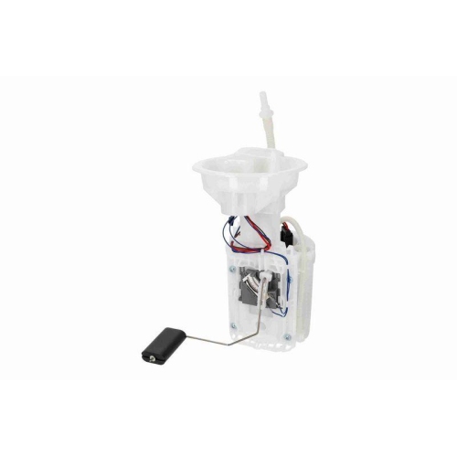 VEMO Kraftstoff-F&ouml;rdereinheit Original VEMO Qualit&auml;t V20-09-0003