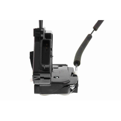 ACKOJA T&uuml;rschloss Original ACKOJA Qualit&auml;t