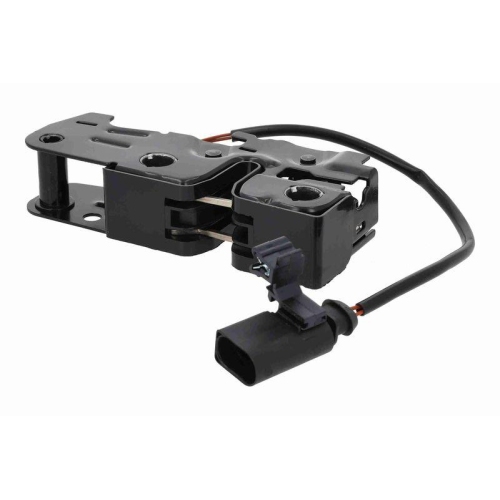 VEMO Motorhaubenschloss Original VEMO Qualität V10-85-0214