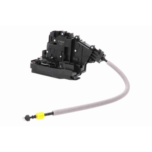 VEMO T&uuml;rschloss Green Mobility Parts V30-85-0134
