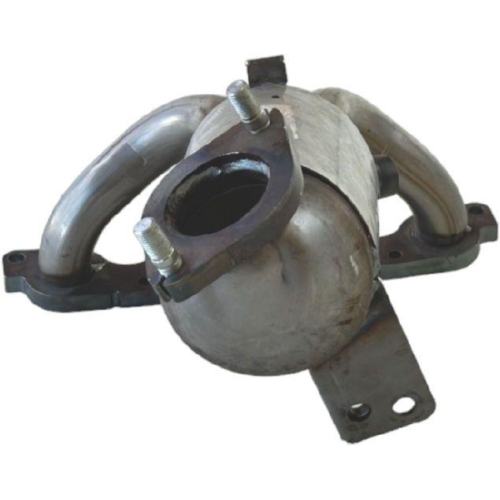 BOSAL Katalysator 090-241